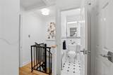 337 50th Street - Photo 13