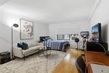 337 50th Street - Photo 14