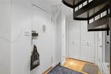 337 50th Street - Photo 15