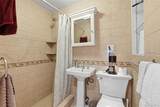 337 50th Street - Photo 16