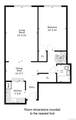 337 50th Street - Photo 17