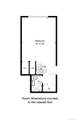 337 50th Street - Photo 18