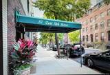 337 50th Street - Photo 19