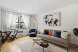 337 50th Street - Photo 3