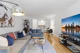 337 50th Street - Photo 4