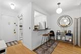337 50th Street - Photo 5