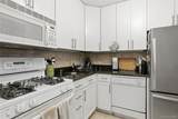 337 50th Street - Photo 6