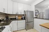 337 50th Street - Photo 7