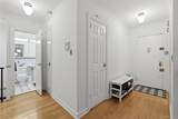 337 50th Street - Photo 8