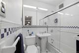 337 50th Street - Photo 9