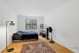 337 50th Street - Photo 10