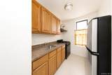 9104 3rd Avenue - Photo 11