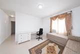 9104 3rd Avenue - Photo 12