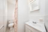 9104 3rd Avenue - Photo 13