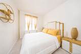 9104 3rd Avenue - Photo 14