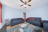 9104 3rd Avenue - Photo 15