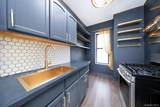 9104 3rd Avenue - Photo 16
