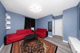 9104 3rd Avenue - Photo 17