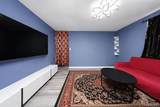 9104 3rd Avenue - Photo 18