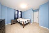 9104 3rd Avenue - Photo 19