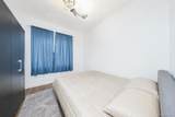 9104 3rd Avenue - Photo 20