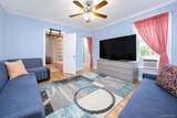 9104 3rd Avenue - Photo 21