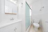 9104 3rd Avenue - Photo 22