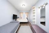 9104 3rd Avenue - Photo 24