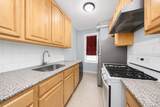 9104 3rd Avenue - Photo 25