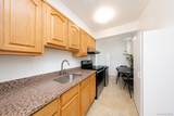 9104 3rd Avenue - Photo 26