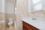 9104 3rd Avenue - Photo 27