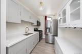 9104 3rd Avenue - Photo 28