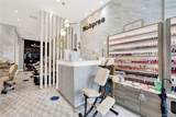 9104 3rd Avenue - Photo 29