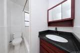 9104 3rd Avenue - Photo 33