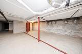 9104 3rd Avenue - Photo 34