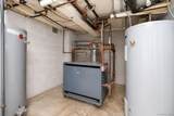 9104 3rd Avenue - Photo 36