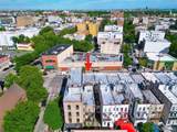 9104 3rd Avenue - Photo 40