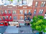 9104 3rd Avenue - Photo 5