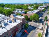 9104 3rd Avenue - Photo 42
