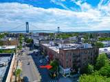 9104 3rd Avenue - Photo 43