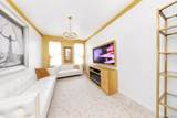 9104 3rd Avenue - Photo 8
