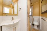 9104 3rd Avenue - Photo 9