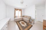 9104 3rd Avenue - Photo 10