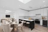 100 Pondfield Road - Photo 1