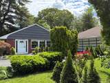 405 I U Willets Road - Photo 1