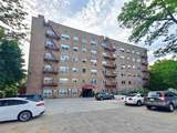 47 Alta Avenue - Photo 1