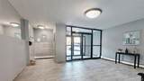 47 Alta Avenue - Photo 3