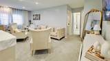 47 Alta Avenue - Photo 5