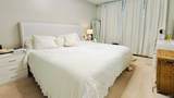 47 Alta Avenue - Photo 6