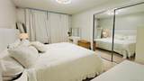47 Alta Avenue - Photo 7